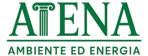 ATENA AMBIENTE ED ENERGIA